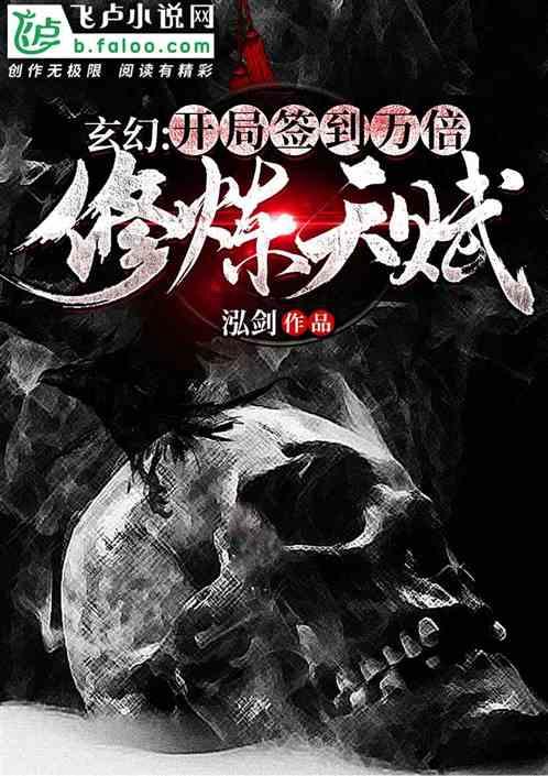 如何打开c盘的根目录-机智问答网页,智能解答您的疑问